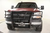 Used 2003 Chevrolet Silverado 2500 LS image 2