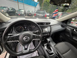 Used 2017 Nissan Rogue S image 5