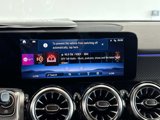 Certified 2024 Mercedes-Benz GLB 250 image 4
