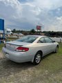 Used 1999 Toyota Solara SE image 6