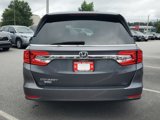 Used 2019 Honda Odyssey EX-L image 4