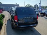 Used 2014 Dodge Grand Caravan R/T w/ Driver Convenience Group image 4