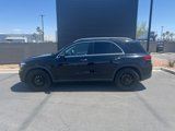 Used 2020 Mercedes-Benz GLE 350 4MATIC image 2