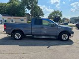 Used 2004 Ford F150 XL image 5