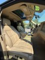 Used 2007 Lincoln Navigator 4WD image 5