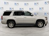 Used 2015 Chevrolet Tahoe LT w/ Luxury Package image 6