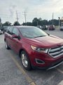 Certified 2016 Ford Edge SEL w/ Equipment Group 201A image 5