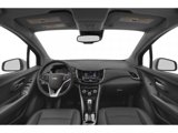 Certified 2020 Chevrolet Trax Premier image 5