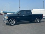 Used 2017 RAM 1500 Big Horn image 6