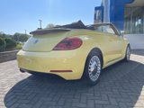 Used 2014 Volkswagen Beetle 1.8T image 5