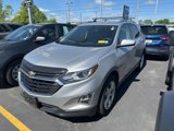 Used 2019 Chevrolet Equinox LT image 4