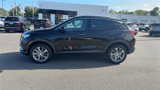 Certified 2022 Buick Encore GX Essence w/ Advanced Technology Package image 5