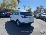 Used 2020 Chevrolet Equinox LT image 6