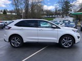 Used 2016 Ford Edge Sport image 5
