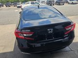 Used 2022 Honda Accord Sport image 4