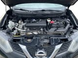 Used 2016 Nissan Rogue S image 6