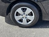 Used 2018 Chevrolet Cruze LS image 5