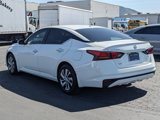 Used 2020 Nissan Altima 2.5 S image 3