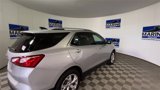 Used 2020 Chevrolet Equinox LT image 2