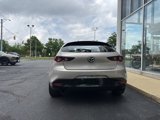 Used 2022 MAZDA MAZDA3 s image 6