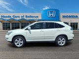 Used 2004 Lexus RX 330 AWD image 2