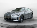 New 2025 BMW i4 eDrive40 w/ Premium Package image 3