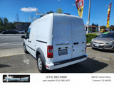 Used 2013 Ford Transit Connect XLT image 5