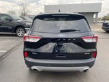 Used 2022 Ford Escape SEL image 3