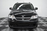 Used 2020 Dodge Journey SE image 2
