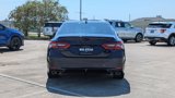 Used 2021 Toyota Camry XSE image 5