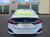 Used 2018 Honda Clarity Touring image 6