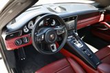 Certified 2017 Porsche 911 Targa 4 GTS image 4