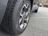 New 2025 Chevrolet Trax LT w/ Driver Confidence Package image 6