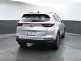 Used 2020 Kia Sportage EX w/ Option Group 15 image 6