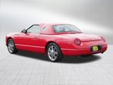 Used 2002 Ford Thunderbird image 5