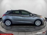 Used 2016 Hyundai Elantra GT image 6