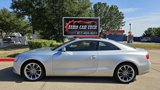 Used 2013 Audi A5 2.0T Premium Plus image 2