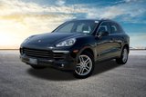 Used 2015 Porsche Cayenne Diesel image 2