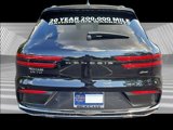 New 2026 Genesis GV70 2.5T image 4