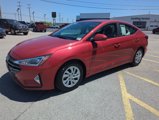 Used 2019 Hyundai Elantra SE image 3