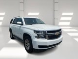 Used 2015 Chevrolet Tahoe LT image 3