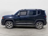 Used 2020 Jeep Renegade Limited image 2