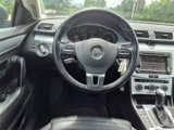 Used 2013 Volkswagen CC Sport image 5