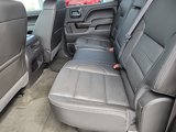 Used 2016 GMC Sierra 1500 Denali image 5