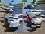 Used 2017 Honda Accord Sport image 3