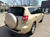 Used 2010 Toyota RAV4 4WD image 3