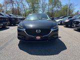 Used 2019 MAZDA MAZDA6 Grand Touring image 2