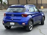 Certified 2024 Hyundai Venue Limited image 4