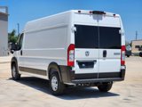 New 2024 RAM ProMaster 2500 w/ Quick Order Package 22H SLT+ image 3