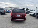 Used 2016 Dodge Grand Caravan American Value Package w/ UConnect Hands-Free Group image 6